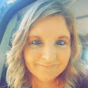 Meet your Posher, Cassie.smith82